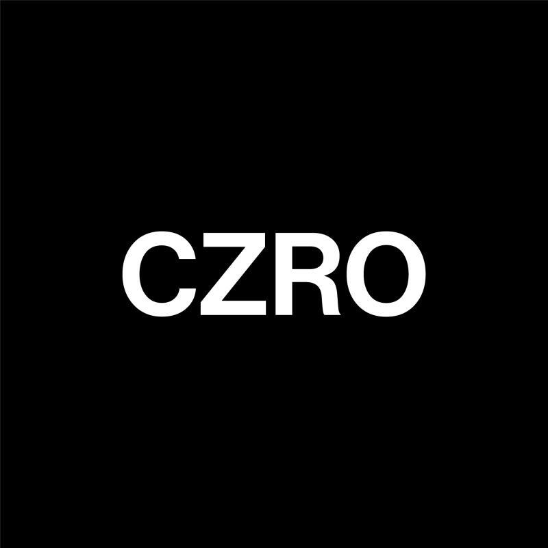 CZRO