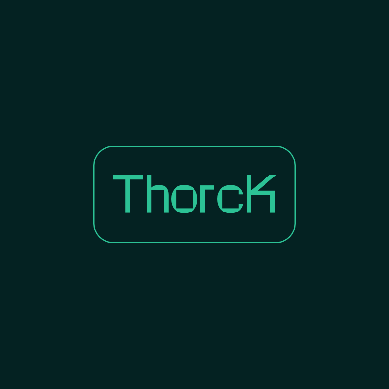 Thorck